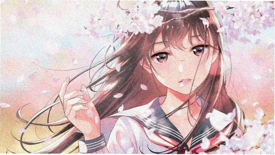 耀眼电视剧免费观看全集完整版