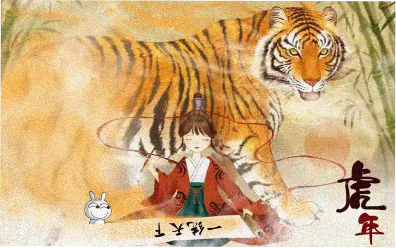 耀眼电视剧全集免费观看