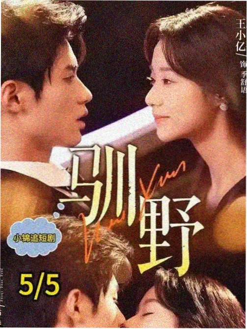 超越极限励志剧在线