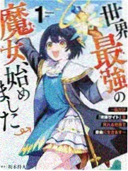 锦绣未央古装宫廷剧
